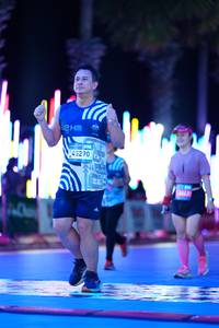 BIB: 
                            <button type="button" onclick="openModal(23620871)" class="btn btn-primary btn-sm float-right btn-popup" data-toggle="modal" data-target=".modal-high-quality">
                        <i class="fas fa-shopping-cart"></i> Add to Cart
                    </button>
                                            <button type="button" onclick="isThisMe(23620871, true)" class="btn btn-success btn-sm float-right btn-popup btn-isme hidden" data-toggle="tooltip" data-placement="bottom" title="นี่คือรูปของคุณใช่ไหม คลิกที่นี่เพื่อเอาเข้าอัลบั้ม">
                        <i class="fas fa-plus"></i> Add to album
                    </button>
                    <button type="button" onclick="isThisMe(23620871, false)" class="btn btn-warning btn-sm float-right btn-popup btn-isnotme hidden">
                        <i class="fas fa-ban"></i> Remove from album
                    </button>